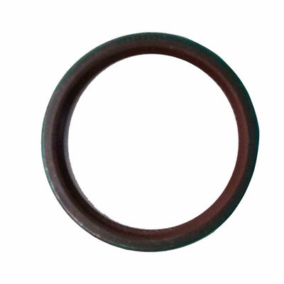 Reten de Bomba 3.881 Pulgadas Diametro 1972/UP MT640 MT643 MT644 MT650 MT653 MT654