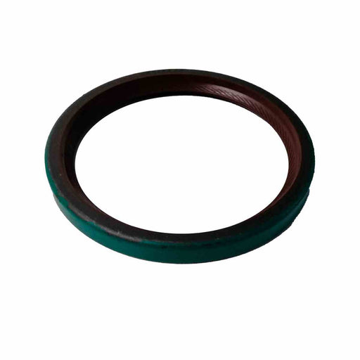 Reten de Bomba 3.881 Pulgadas Diametro 1972/UP MT640 MT643 MT644 MT650 MT653 MT654