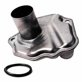 Filtro 4X4 2013/UP JF016E RE0F10D JF017E RE0F10E