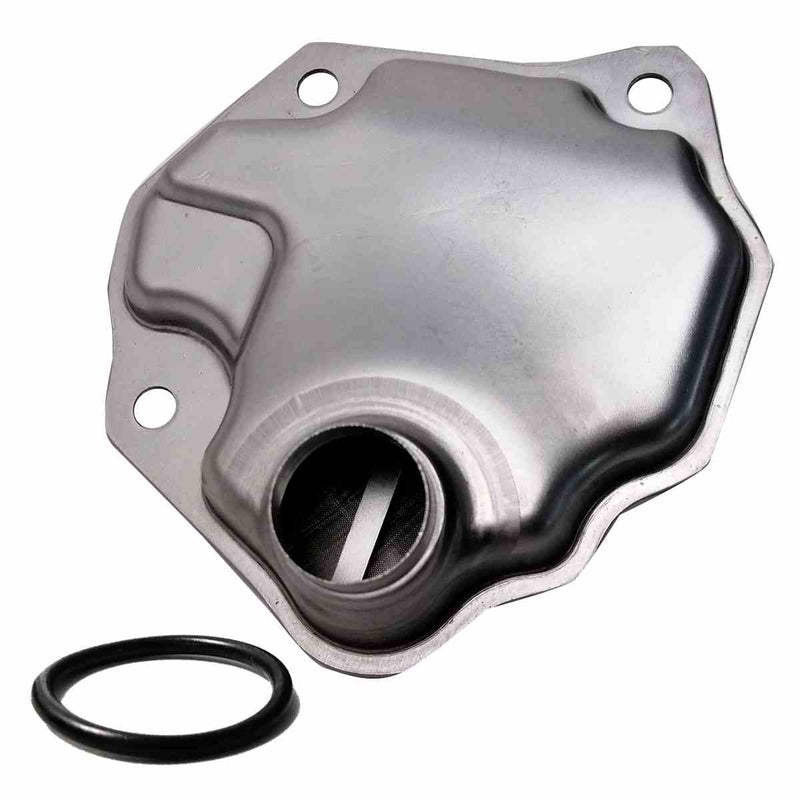 Filtro 4X4 2013/UP JF016E RE0F10D JF017E RE0F10E