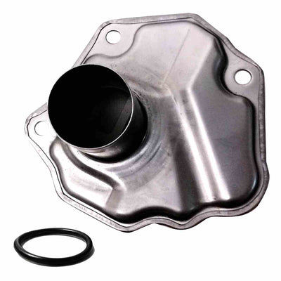 Filtro 4X4 2013/UP JF016E RE0F10D JF017E RE0F10E