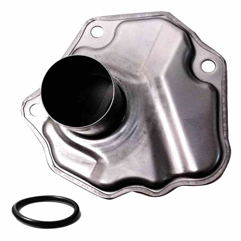 Filtro 4X4 2013/UP JF016E RE0F10D JF017E RE0F10E