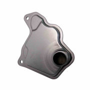 Filtro Interno CVT JF018E JF019E 