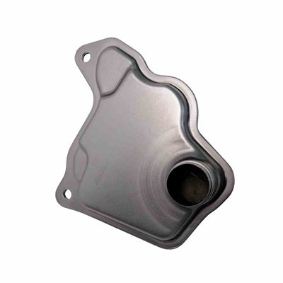 Filtro Interno CVT JF018E JF019E 