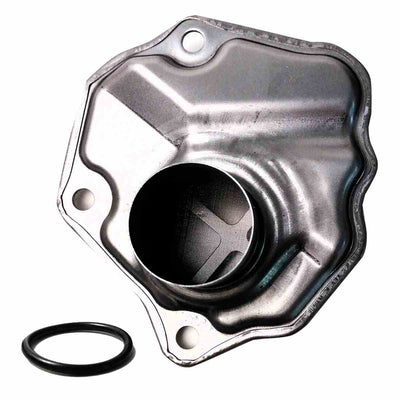 Filtro 4X4 2013/UP JF016E RE0F10D JF017E RE0F10E