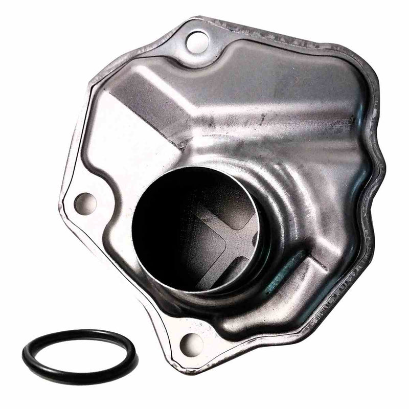 Filtro 4X4 2013/UP JF016E RE0F10D JF017E RE0F10E