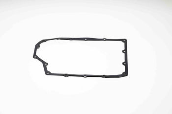 Empaque de Carter 2012/UP FW6A-EL