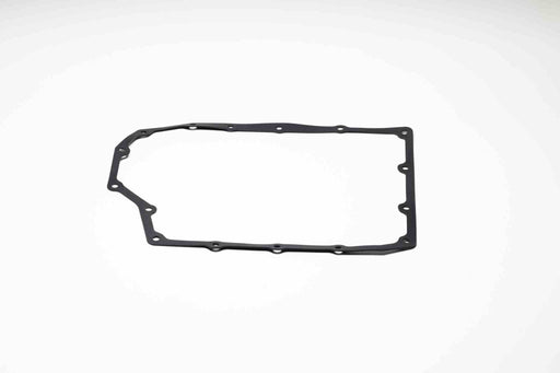 Empaque de Carter 2012/UP FW6A-EL