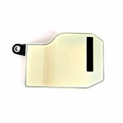 Filtro CW6A-EL EW6A-EL