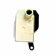 Filtro CW6A-EL EW6A-EL