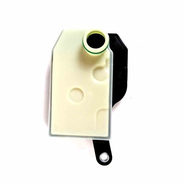 Filtro CW6A-EL EW6A-EL