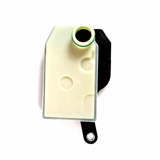 Filtro CW6A-EL EW6A-EL