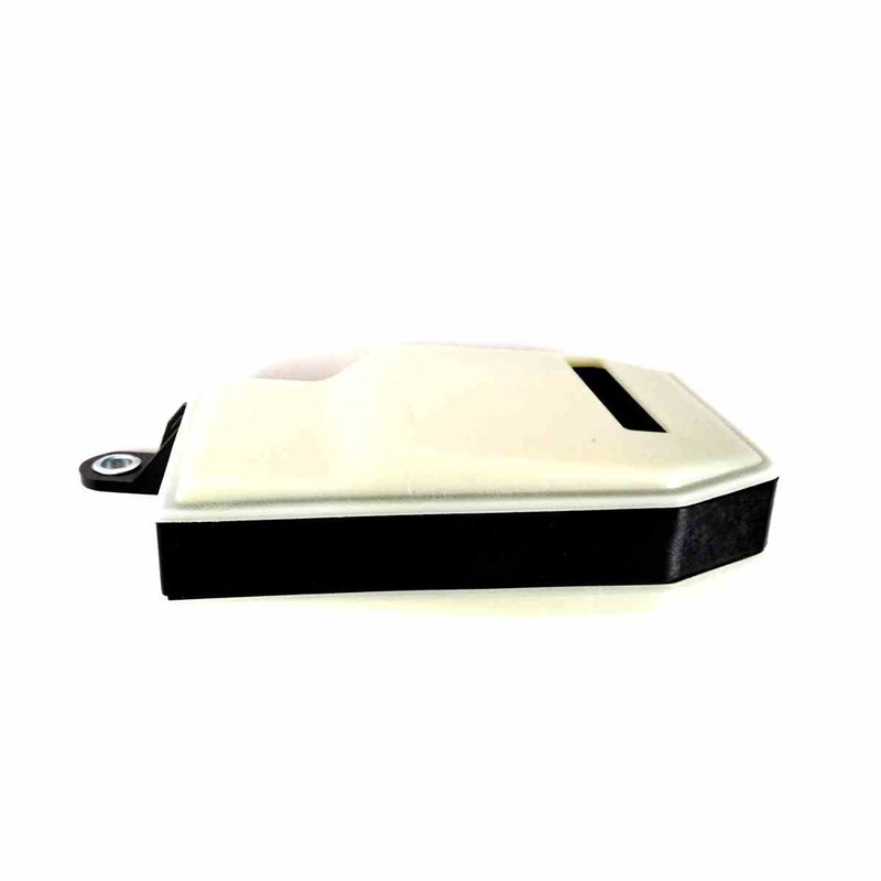 Filtro CW6A-EL EW6A-EL