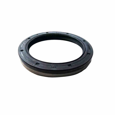 RETEN DE Convertidor JF015E, RE0F11A