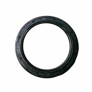 RETEN DE Convertidor JF015E, RE0F11A