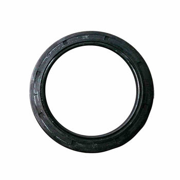 RETEN DE Convertidor JF015E, RE0F11A