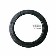 RETEN DE Convertidor JF015E, RE0F11A