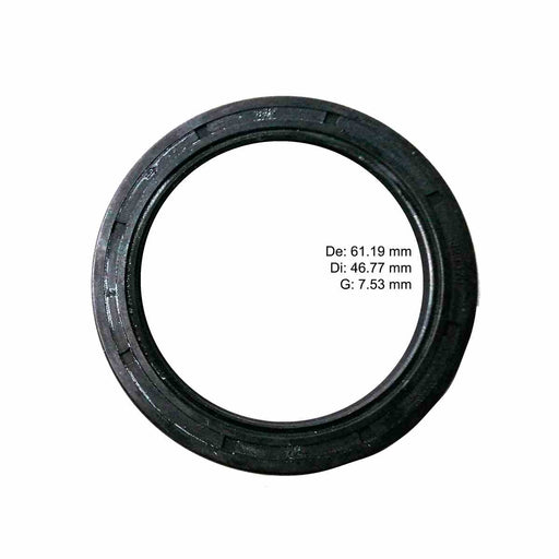 RETEN DE Convertidor JF015E, RE0F11A