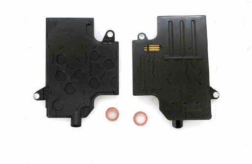 Filtro Caja Automatica Camaro 3.6L CT4 2.7L 10L60