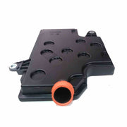 Filtro Caja Automatica Camaro 3.6L CT4 2.7L 10L60