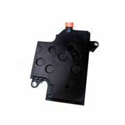 Filtro Caja Automatica Camaro 3.6L CT4 2.7L 10L60