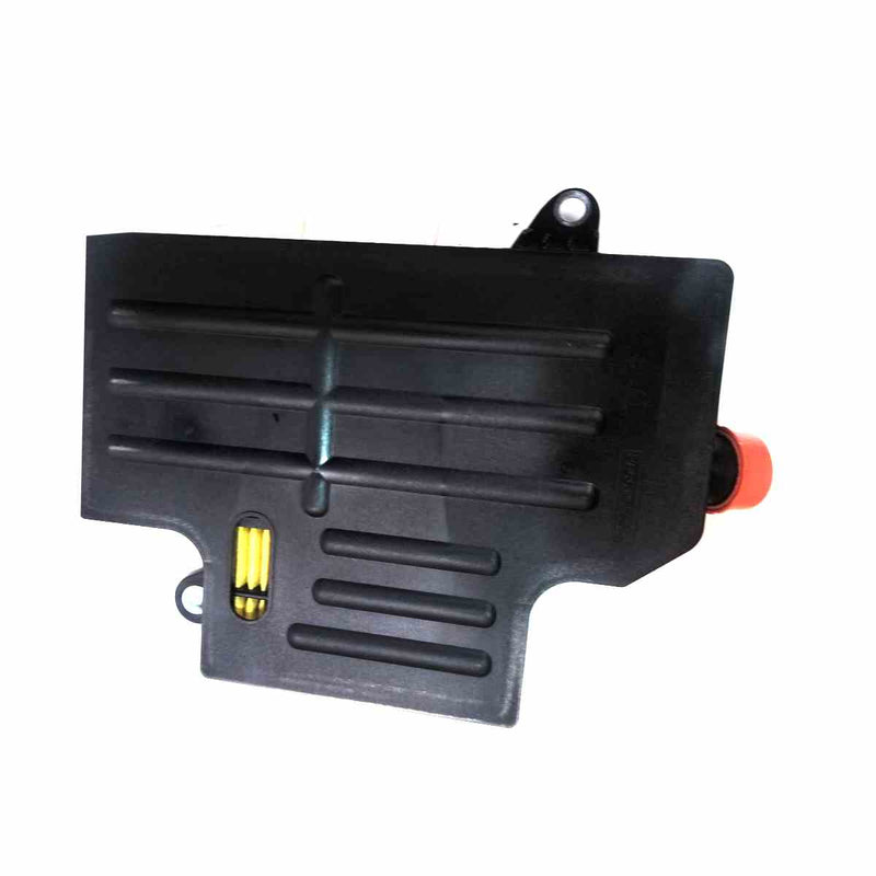 Filtro Caja Automatica Camaro 3.6L CT4 2.7L 10L60