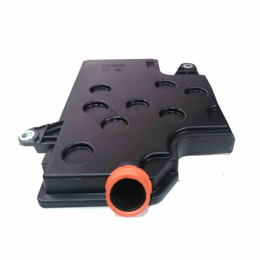 Filtro Caja Automatica Camaro 3.6L CT4 2.7L 10L60