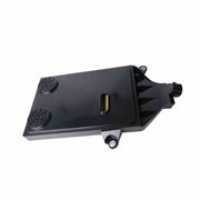 Filtro Ford Transit 150 250 350 10R80