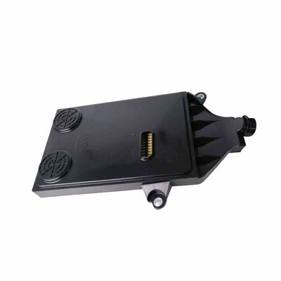 Filtro Ford Transit 150 250 350 10R80