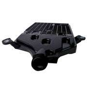 Filtro Ford Transit 150 250 350 10R80