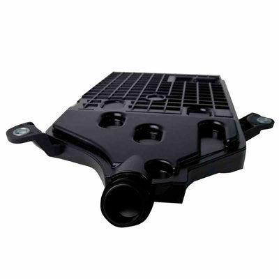 Filtro Ford Transit 150 250 350 10R80