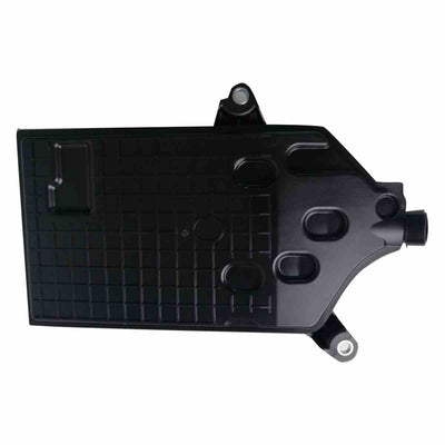 Filtro Ford Transit 150 250 350 10R80