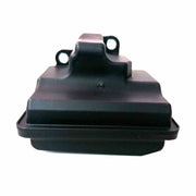 Filtro AWF8F45 TG-81SC BMW MINI