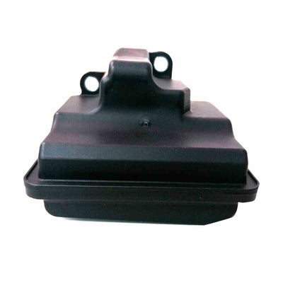 Filtro AWF8F45 TG-81SC BMW MINI