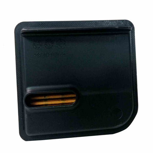 Filtro AWF8F45 TG-81SC BMW MINI