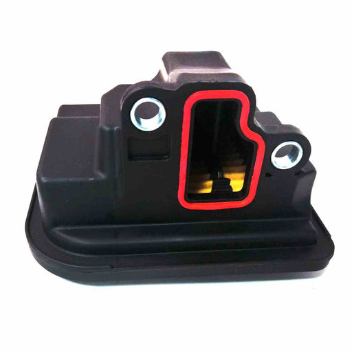 Filtro AWF8F45 TG-81SC BMW MINI