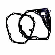 Juego de empaques Freudenberg 4EAT Gen1 vista completa para Subaru  1988/98 4EAT R4AXEL TZ10 EC8 Gen1