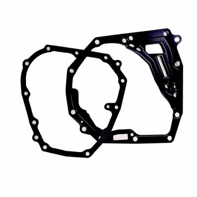 Juego de empaques Freudenberg 4EAT Gen1 vista completa para Subaru  1988/98 4EAT R4AXEL TZ10 EC8 Gen1