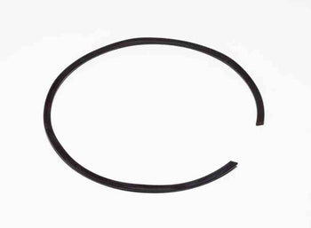 Seguro ondulado sobremarcha directa TSS 4461032 A500 A518 vista completa