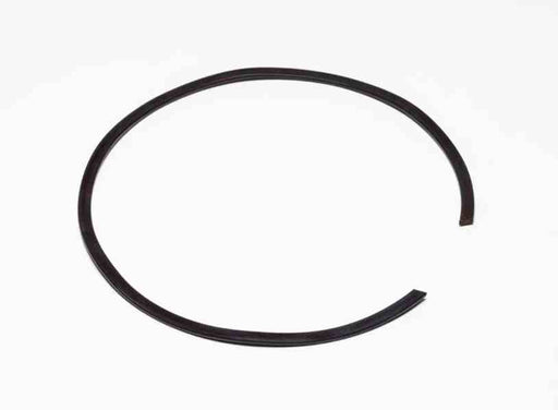 Seguro ondulado sobremarcha directa TSS 4461032 A500 A518 vista completa