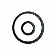 Enfriador Caja Automatica Nissan Renault DPO DP0