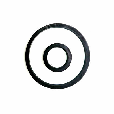 Enfriador Caja Automatica Nissan Renault DPO DP0