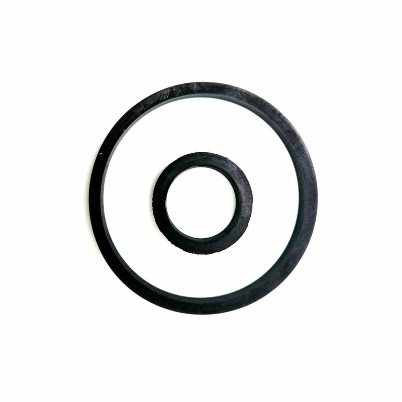 Enfriador Caja Automatica Nissan Renault DPO DP0