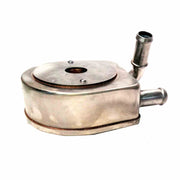 Enfriador Caja Automatica Nissan Renault DPO DP0