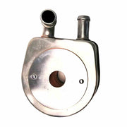 Enfriador Caja Automatica Nissan Renault DPO DP0