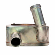 Enfriador Caja Automatica Nissan Renault DPO DP0