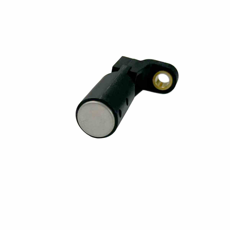 Sensor Velocidad Salida 93742189 Optra ZF4HP16