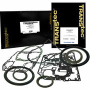 Juego empaques Freudenberg Allison 3000 MD3060 vista completa