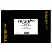 Empaques Freudenberg Allison 3000 MD3560 1992-2005