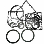Juego empaques para overhaul Allison MD3060/P MD3560/P